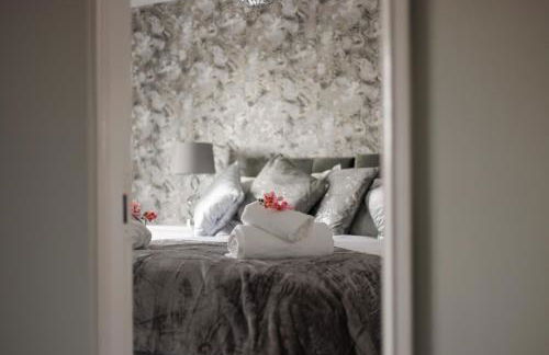 Home From Home Northampton - Photo 11