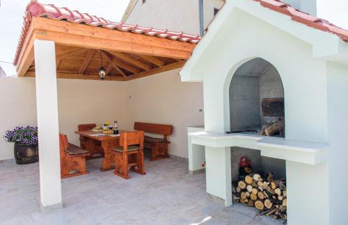 Villa Lucia, peacefull and private - Photo 8