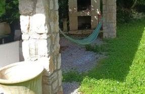 Haus Rudi- rustikalna oaza mira - Foto 14