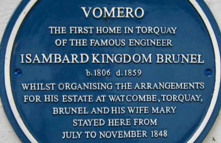 Vomero Holiday Apartments - Foto 14