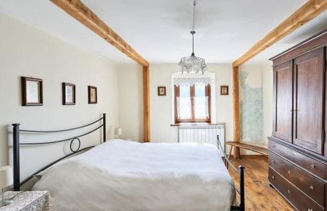 Spazio pratico e luminoso per viaggiatori d affari - Foto 30