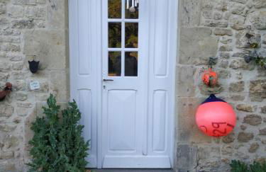 maison familiale au cœur du cotentin - Foto 9