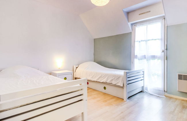 maison des Corsaires - Foto 21