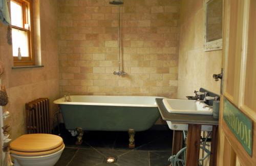 Neptunes Rest - Foto 30