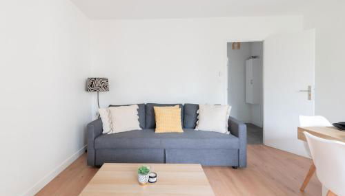 Le Medima - Charmant Appt pour 8 - Foto 3