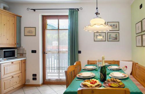 Villa Enrica - Foto 7