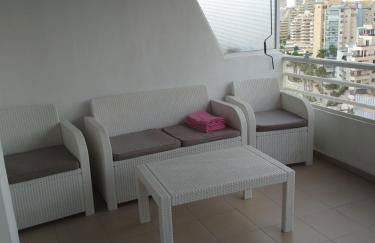 CARMEN MOLINA EDIFICIO ESMERALDA - Photo 7