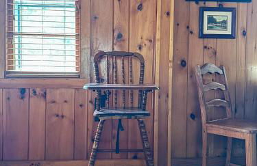 Lakefront Adirondack Cabin - Dock - Canoe - 10 min to Lake Placid - Photo 51