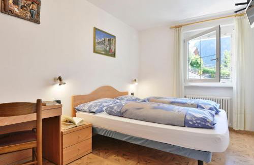 Apartment Cecilia-4 by Interhome - Foto 8