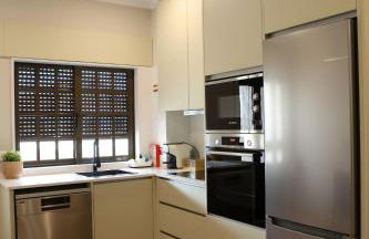 Casa do Alto - Foto 8