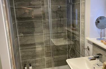 Woodland View - Foto 25