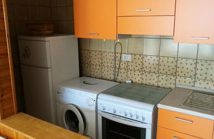 APPARTAMENTO ISIDE fronte spiaggia - Foto 5