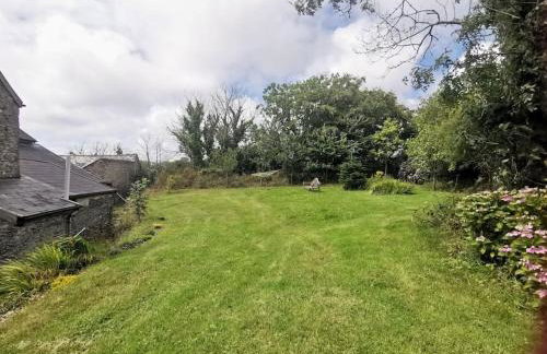 Rural Historic Farmhouse - A Peaceful Escape - Foto 20