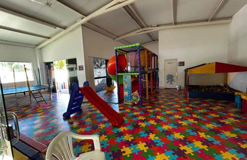 Apartment L'Acqua diRoma V - JC TEMPORADA - Foto 10