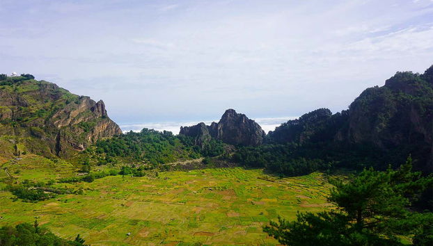 Paul Valley Hiking Tour - Photo 4