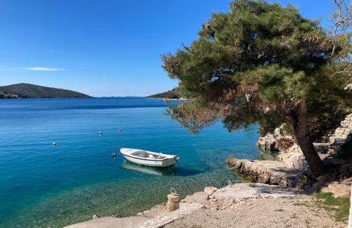 Sea View Apartments - Foto 53