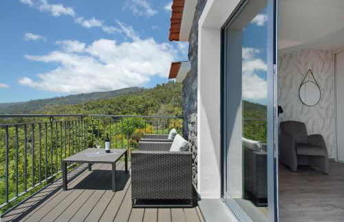 Refugio Do Lourinho - Foto 7