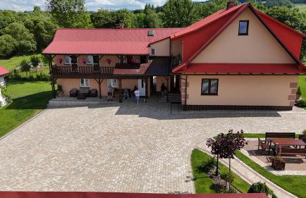 Nad Krolówką - Foto 71