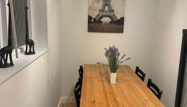 1a Woodlands Edge - Foto 5