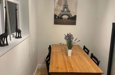 1a Woodlands Edge - Foto 5