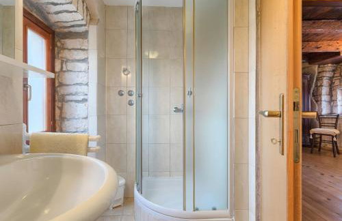 Holiday Home Jadranka by Interhome - Foto 52