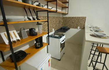 FLATS VALLE DEL SOL - Foto 20