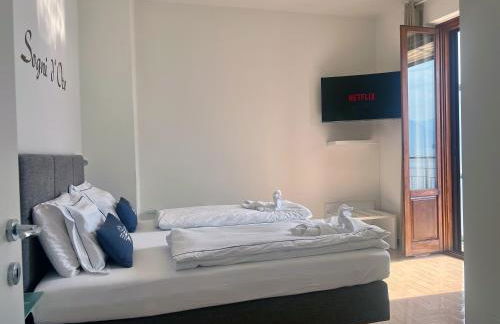 Lake Loft Colonno - Foto 18