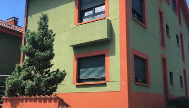 Casa Mariva - Photo 2