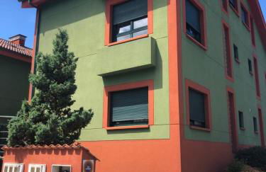 Casa Mariva - Photo 2