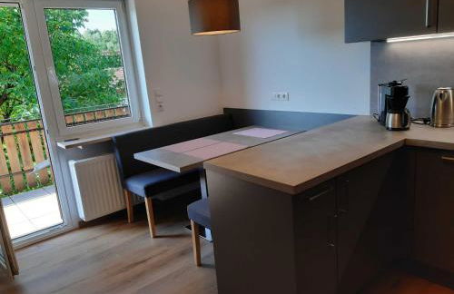 Ferienwohnungen Handwerger - Foto 25