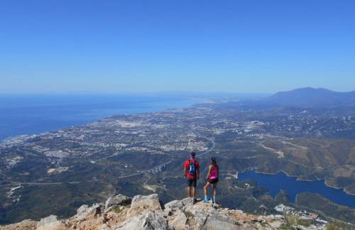 Linda Vista Beach Apartment - Photo 35