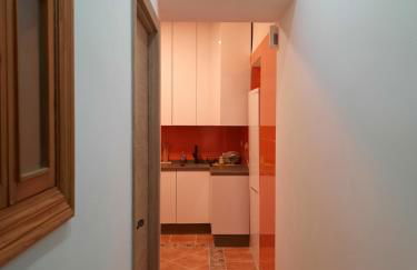 Sun Seekers - Foto 9