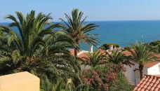 Casa Geminis I - Photo 2