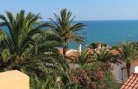 Casa Geminis I - Photo 2