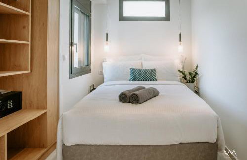 Myrtia luxury Suites - Foto 37