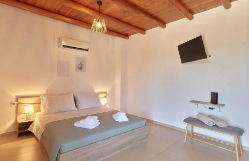 serenissimo A&A - Foto 10