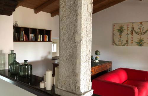 Agrigturismo Monte Cicogna - Foto 15