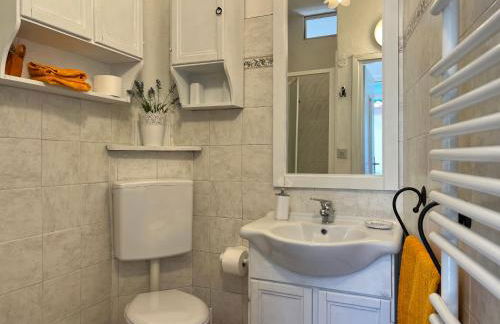 Appartamento Arancione - Foto 15