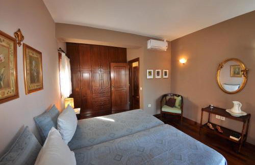 Postatiko Holiday Home Central Corfu - Foto 31