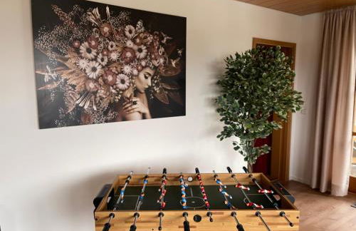 ZumGlückFrei - Foto 7