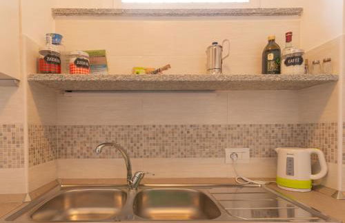 Apartment Glicine by Interhome - Photo 16