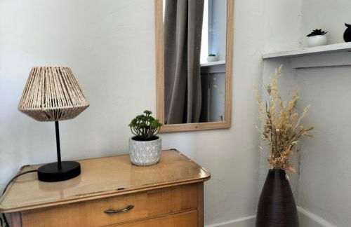 Nancy Gare Centre Parking - Foto 52