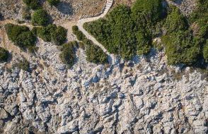 Villa Roca - Photo 3