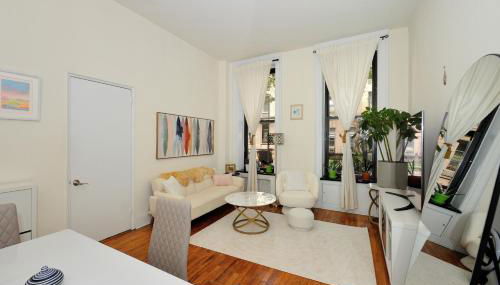 Prime Murray Hill 1BR - Near Grand Central - Foto 5, Other