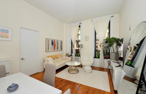 Prime Murray Hill 1BR - Near Grand Central - Foto 5