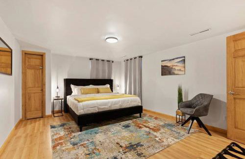 Elegant Manhattan Duplex - Foto 27