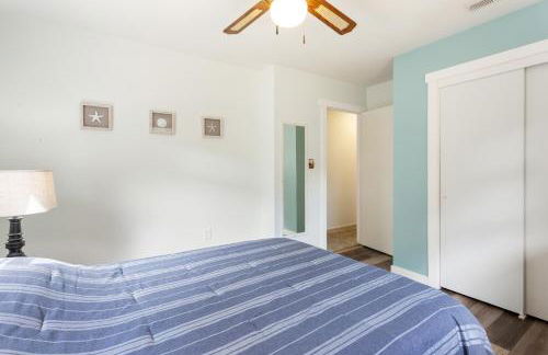 8635 - High on the Hill - Foto 19