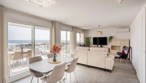 AT Ponent VI - Photo 2