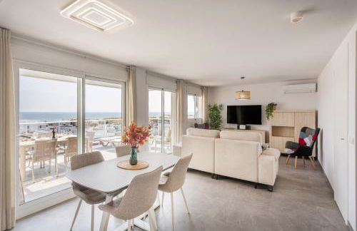 AT Ponent VI - Photo 2