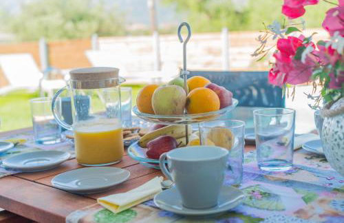 Zante Suites - Foto 20